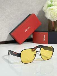 Picture of Prada Sunglasses _SKUfw75841092fw